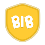 VPN - BibBibVPN Fast & Secure APK