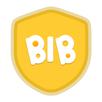 VPN - BibBibVPN تیز اور محفوظ APK