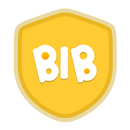 VPN - BibBibVPN Fast & Secure APK