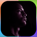 Booba music mp3 2022