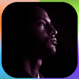 Booba music mp3 2022