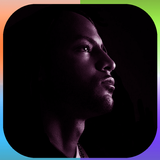 Booba music mp3 2022 ícone