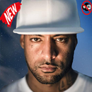 BOOBA  CHANSONS 2019 SANS INTERNET-APK