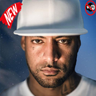 BOOBA  CHANSONS 2019 SANS INTERNET icon