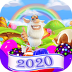 New Candy Booba 2020 APK