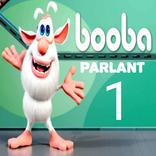 ”Booba parlant 3 ( 2021 )