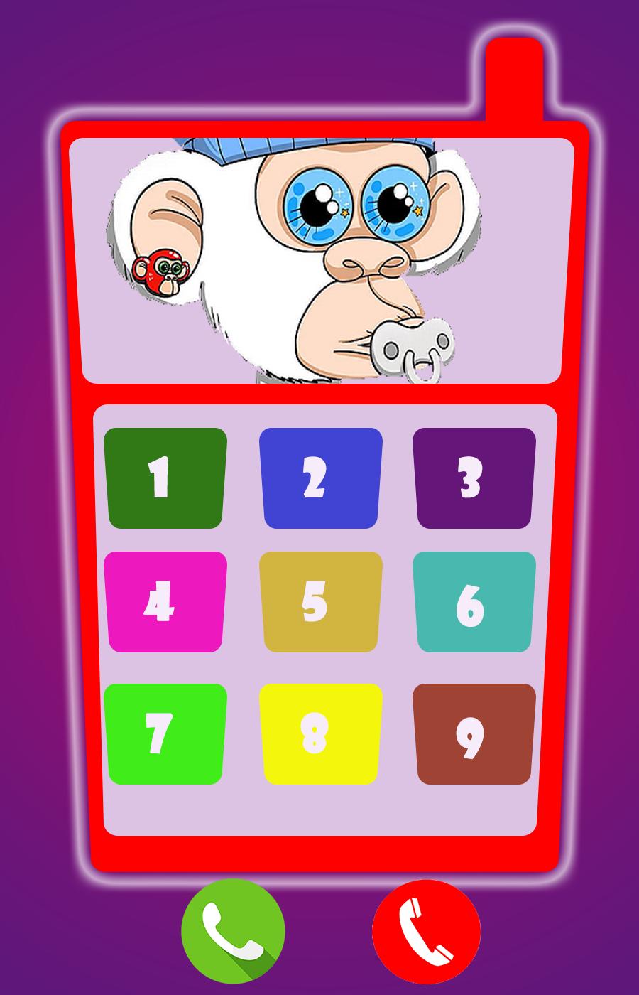 Booba cartoon - video call APK for Android Download Booba cartoon - video call APK for Android Download