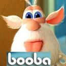 Booba Cartoons APK