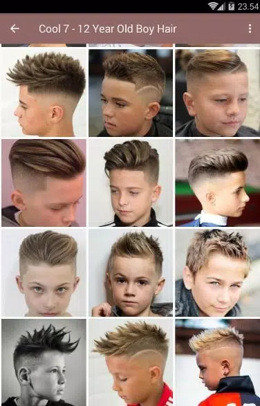 Haircuts Men 2019 Best Hairstyle APK for Android Download Haircuts Men 2019 Best Hairstyle APK for Android Download
