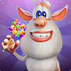 Мой говорящий Буба Candy APK