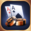 Booba Poker icon
