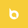 Booba Driver icon