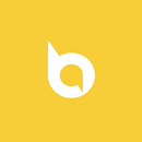 Booba Driver APK