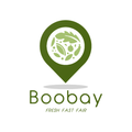 Boobay