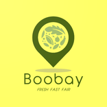 Boobay Vendor