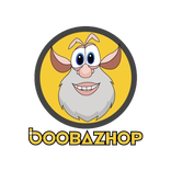 Boobazhop