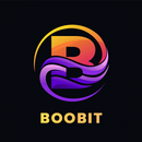 Boobit - Video Status Maker APK