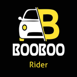 BooBooRide