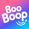 Boo Boop - AI & Feel Close APK