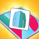 Tailor Master Puzzle APK