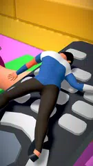 Tear Down XAPK Herunterladen