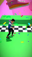 Tear Down XAPK Herunterladen