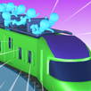 Train Jam APK