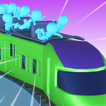 Train Jam simgesi