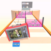 TV Shows Evolution APK