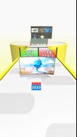 TV Shows Evolution 截图 1