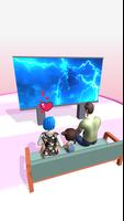 TV Shows Evolution 截图 2