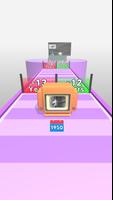 TV Shows Evolution 截图 3