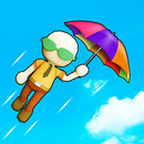 Umbrella School APK