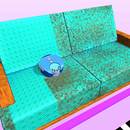Vacuum Cleaner Evolution APK