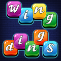 WingDings