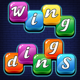 WingDings 圖標
