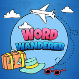 Word Wanderer