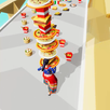 World Chef Run APK