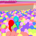 Ball Pool