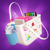 Beach Bag Organiser APK