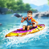 Boat King APK