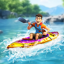 Boat King APK
