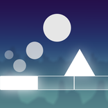 Bounce Tiles: Musical Journey