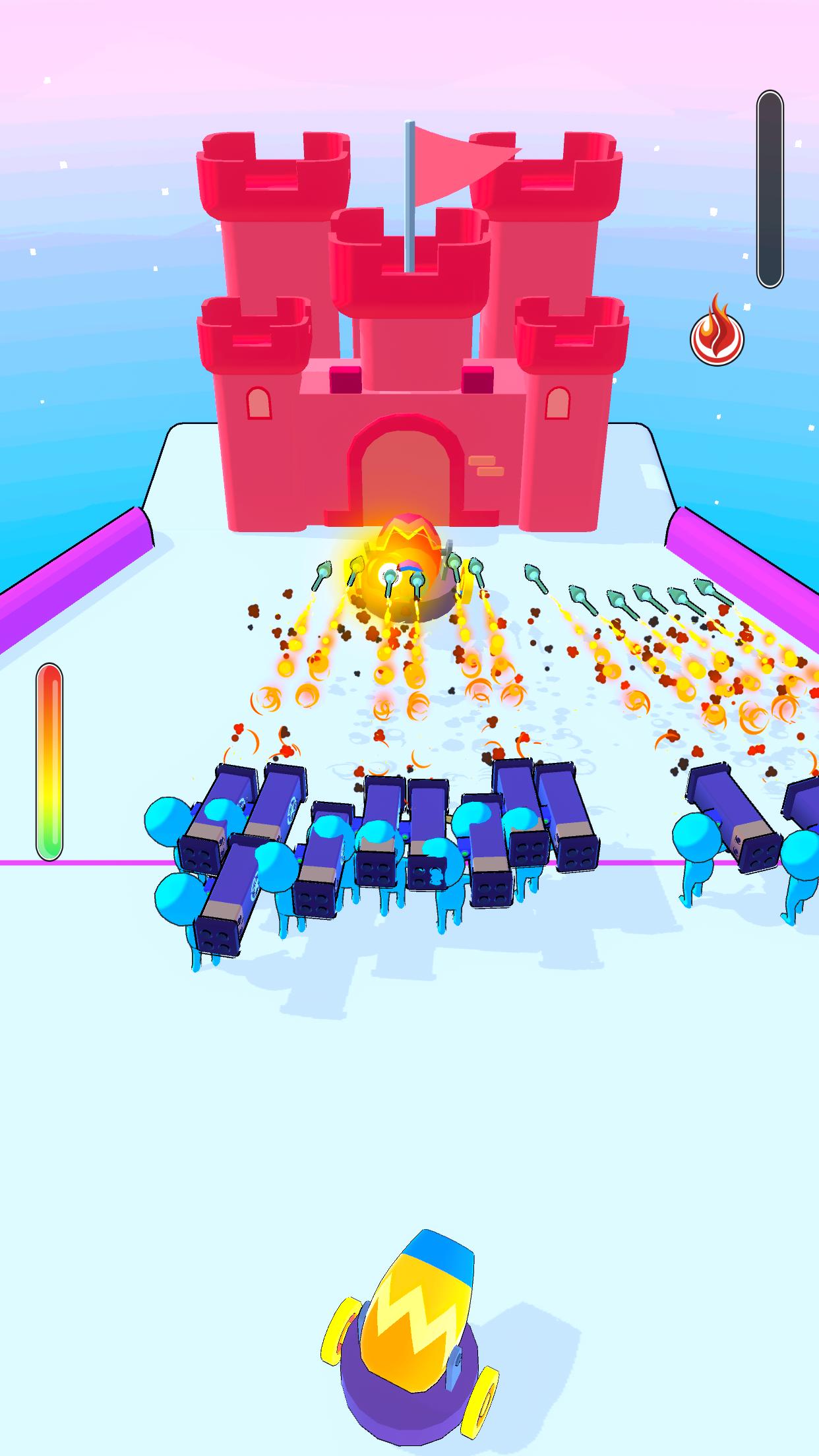 Choose Your Weapons Apk For Android Download Choose Your Weapons Apk For Android Download
