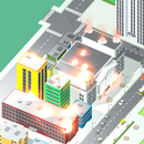 City Skyline 3D APK