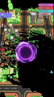 City Sucker 截图 2