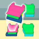 Clothes Sort APK