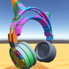 DIY Gadgets APK