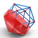 Draw Perfect Structures 3d APK