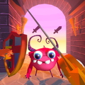 Dungeon Rush